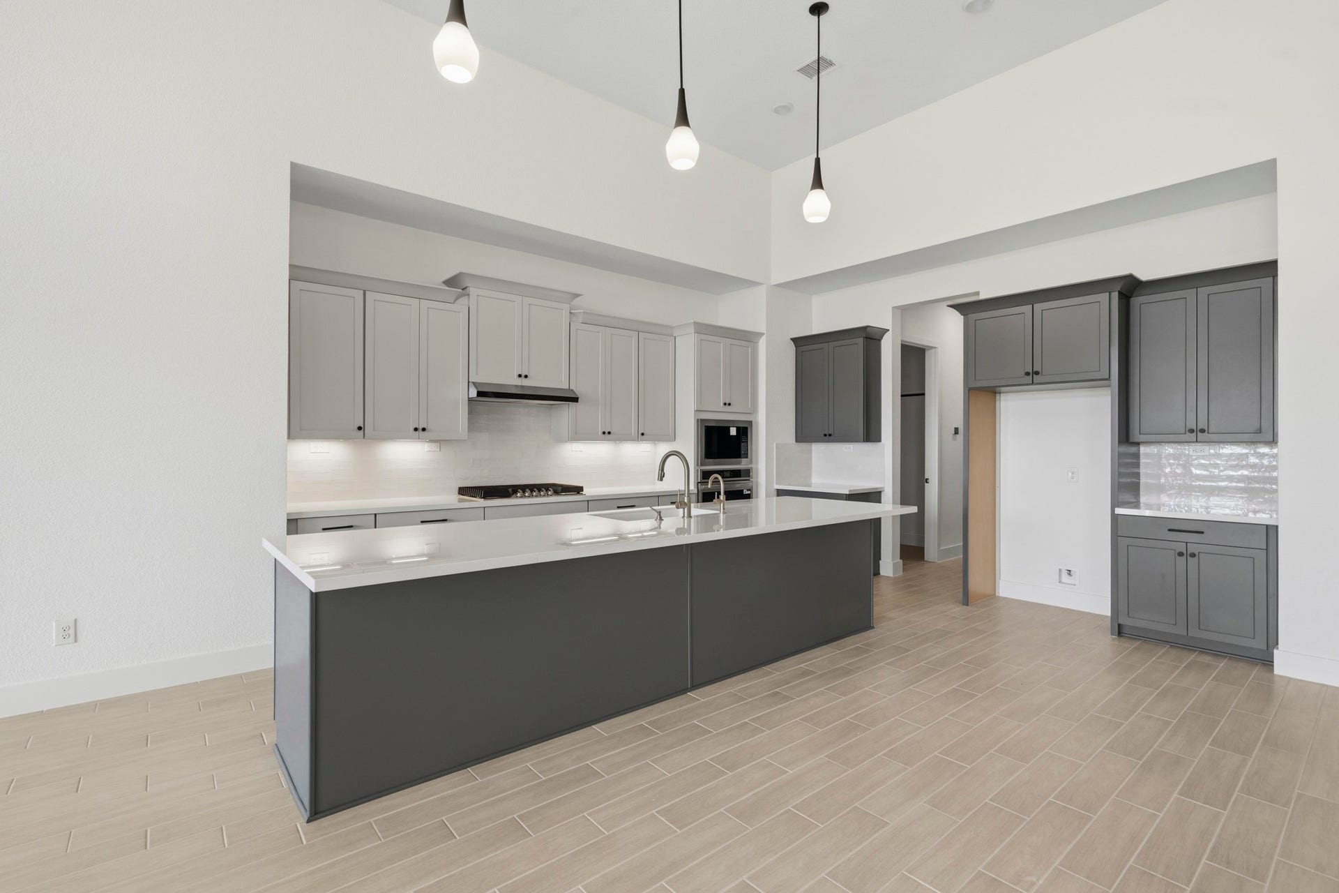 25607 Brawner Drive Drive, Katy, TX 77493 25607 Brawner Drive Drive, Katy, TX 77493