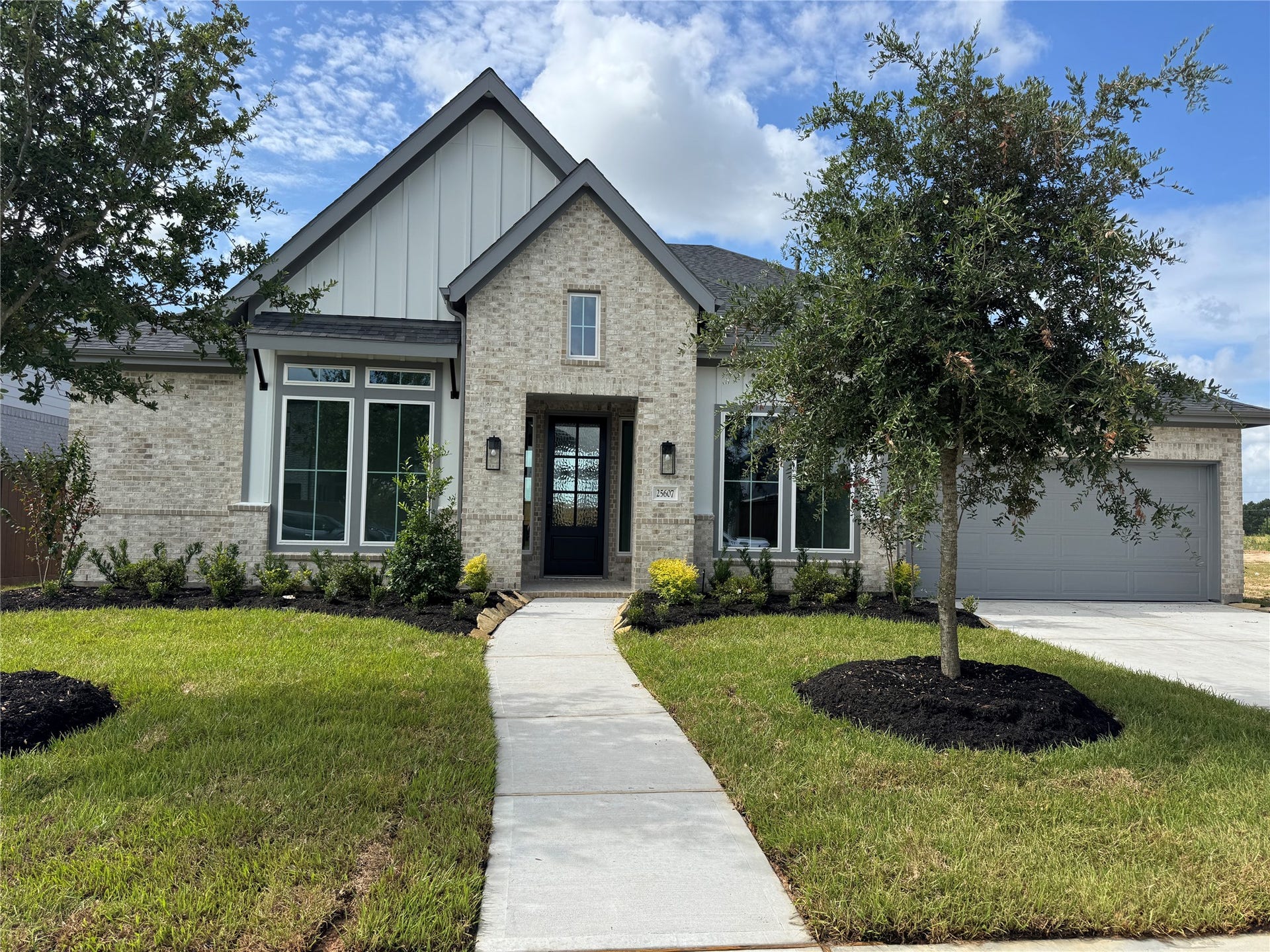 25607 Brawner Drive Drive, Katy, TX 77493 25607 Brawner Drive Drive, Katy, TX 77493