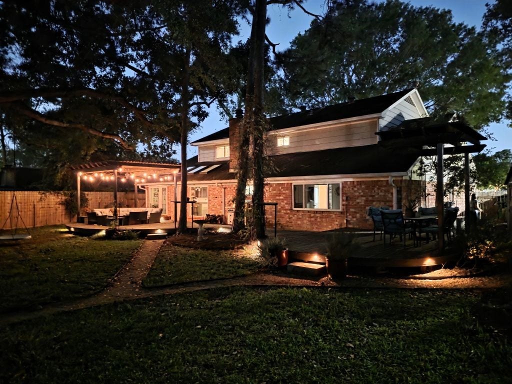 9102 Meaux Drive, Houston, TX 77031 9102 Meaux Drive, Houston, TX 77031