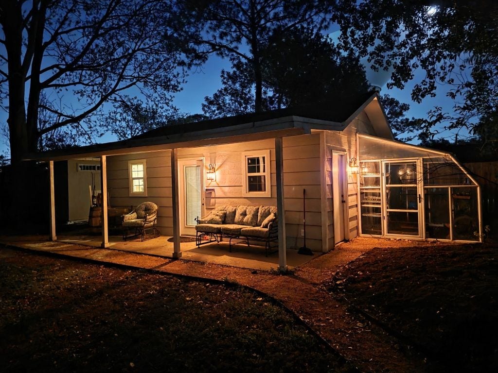 9102 Meaux Drive, Houston, TX 77031 9102 Meaux Drive, Houston, TX 77031