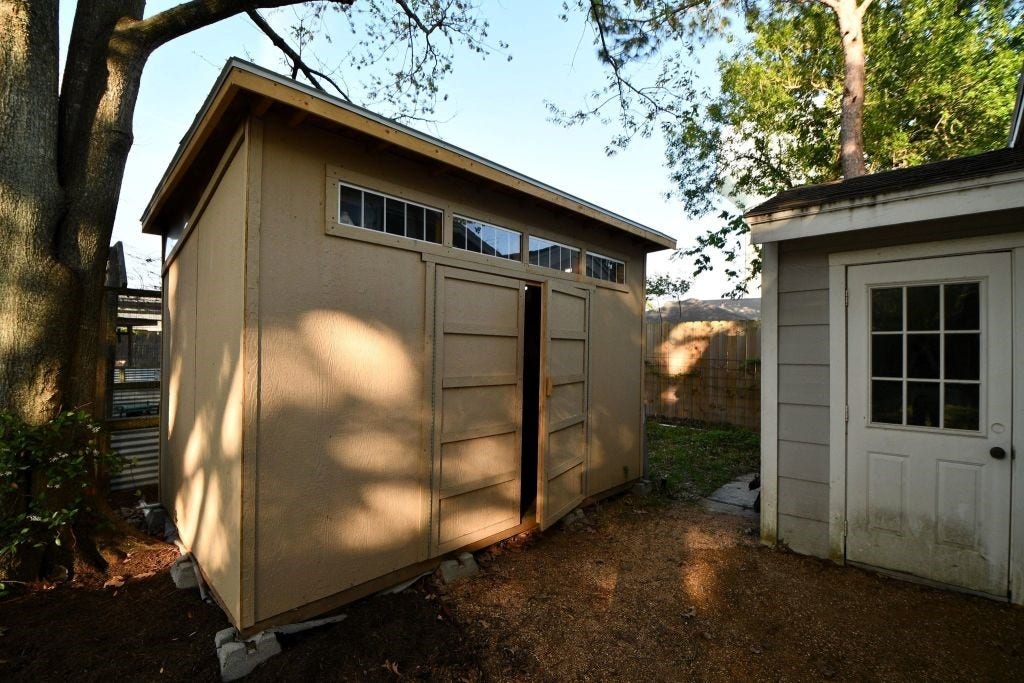 9102 Meaux Drive, Houston, TX 77031 9102 Meaux Drive, Houston, TX 77031