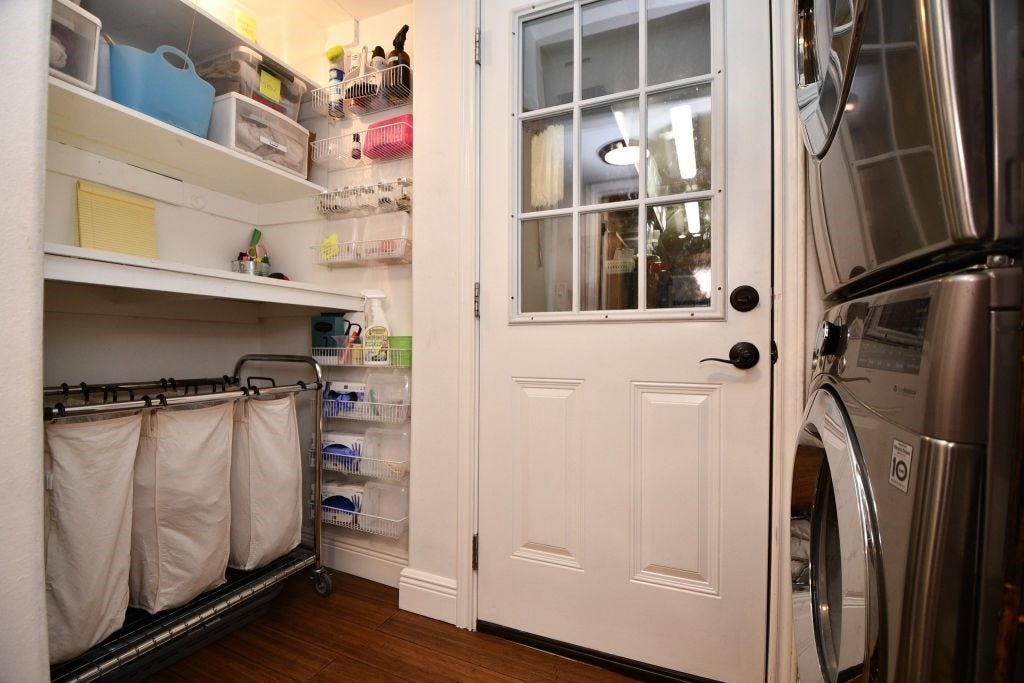 9102 Meaux Drive, Houston, TX 77031 9102 Meaux Drive, Houston, TX 77031