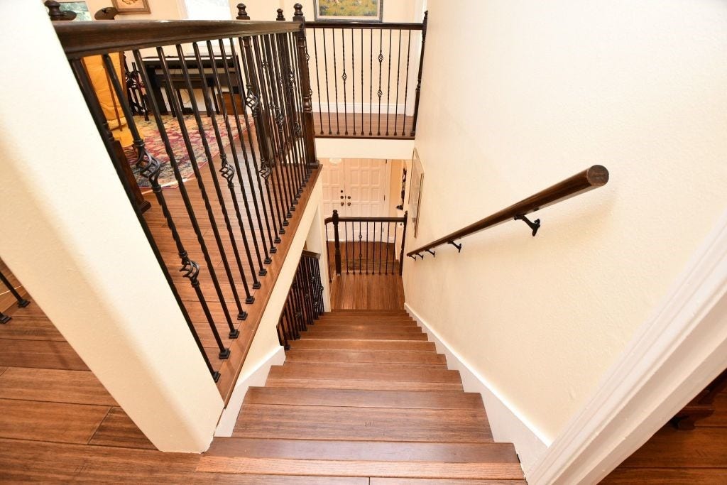 9102 Meaux Drive, Houston, TX 77031 9102 Meaux Drive, Houston, TX 77031