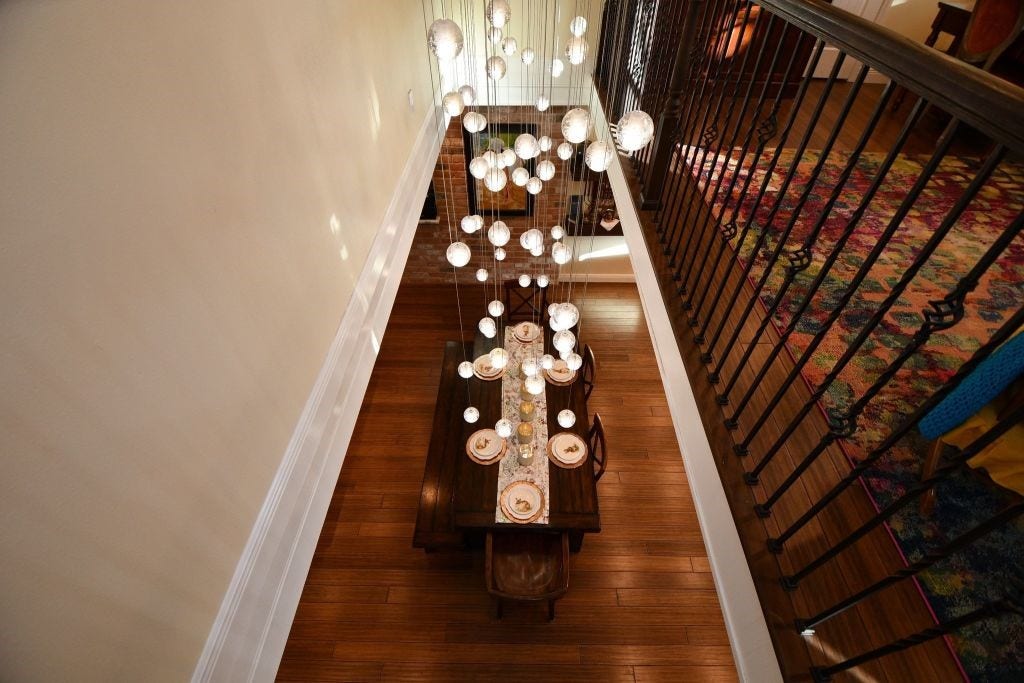 9102 Meaux Drive, Houston, TX 77031 9102 Meaux Drive, Houston, TX 77031