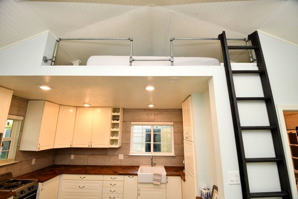 9102 Meaux Drive, Houston, TX 77031 9102 Meaux Drive, Houston, TX 77031