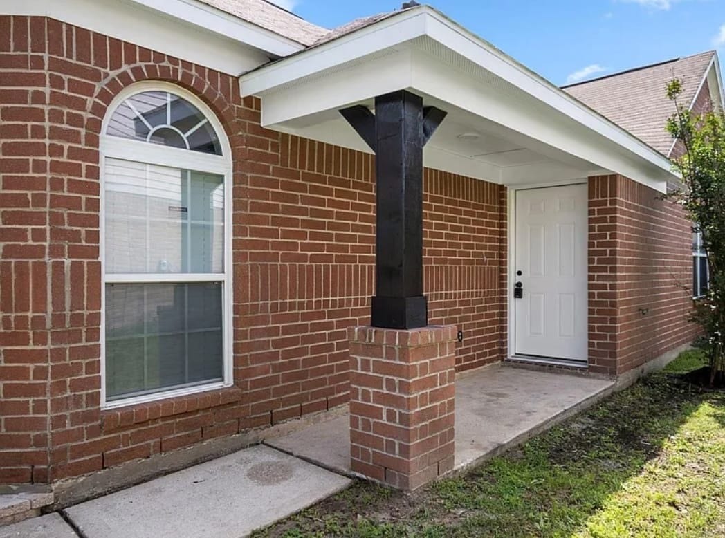 9714 Rich Mountain Court, Humble, TX 77396 9714 Rich Mountain Court, Humble, TX 77396