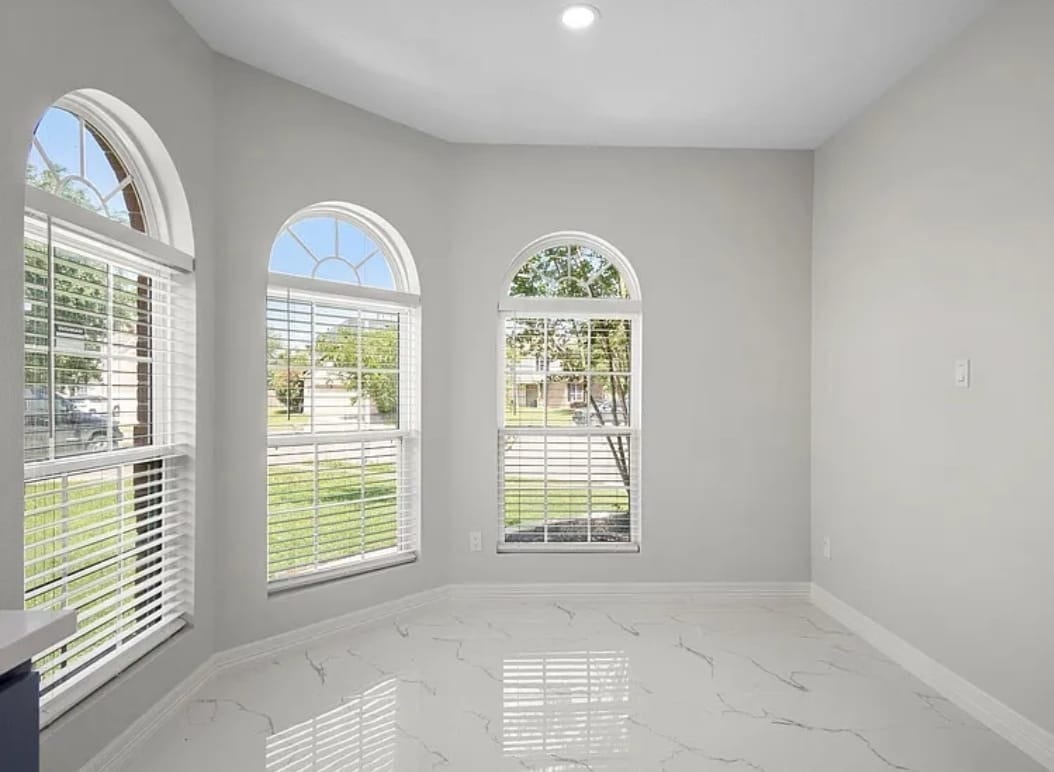 9714 Rich Mountain Court, Humble, TX 77396 9714 Rich Mountain Court, Humble, TX 77396