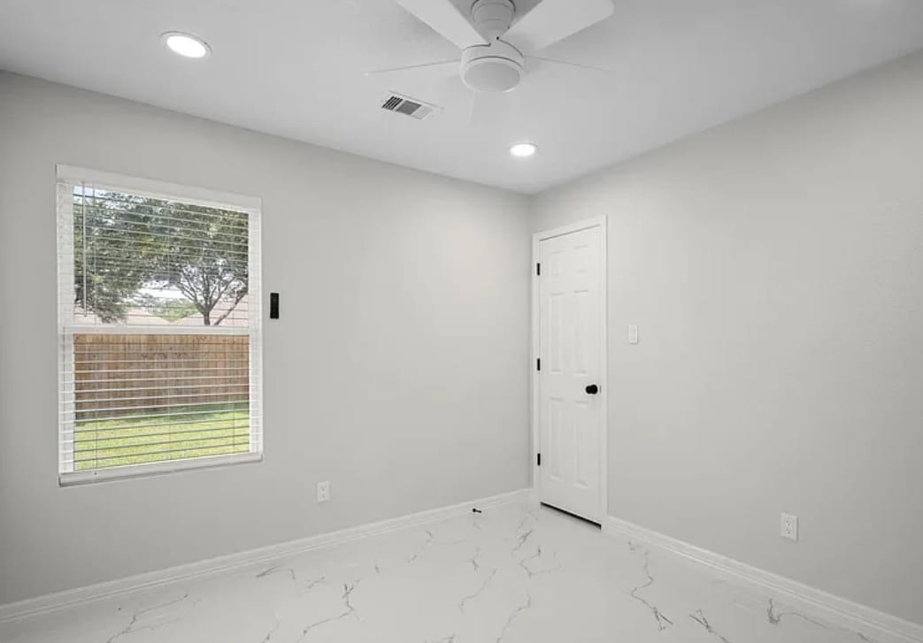 9714 Rich Mountain Court, Humble, TX 77396 9714 Rich Mountain Court, Humble, TX 77396