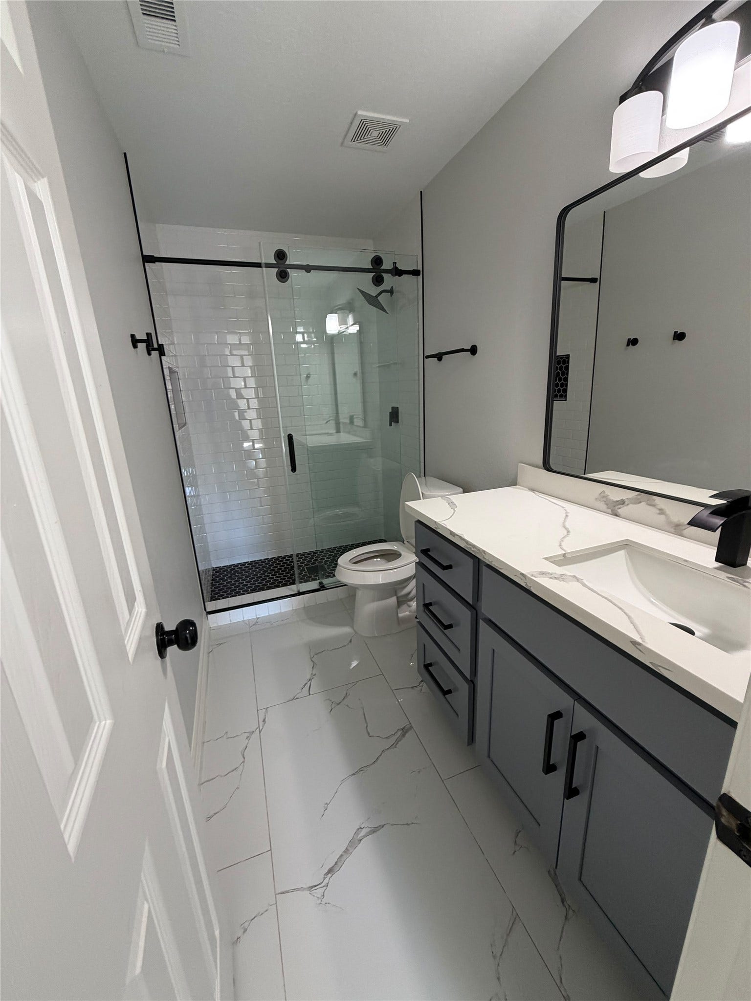 9714 Rich Mountain Court, Humble, TX 77396 9714 Rich Mountain Court, Humble, TX 77396