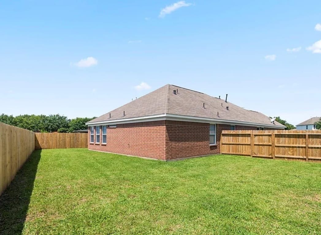 9714 Rich Mountain Court, Humble, TX 77396 9714 Rich Mountain Court, Humble, TX 77396