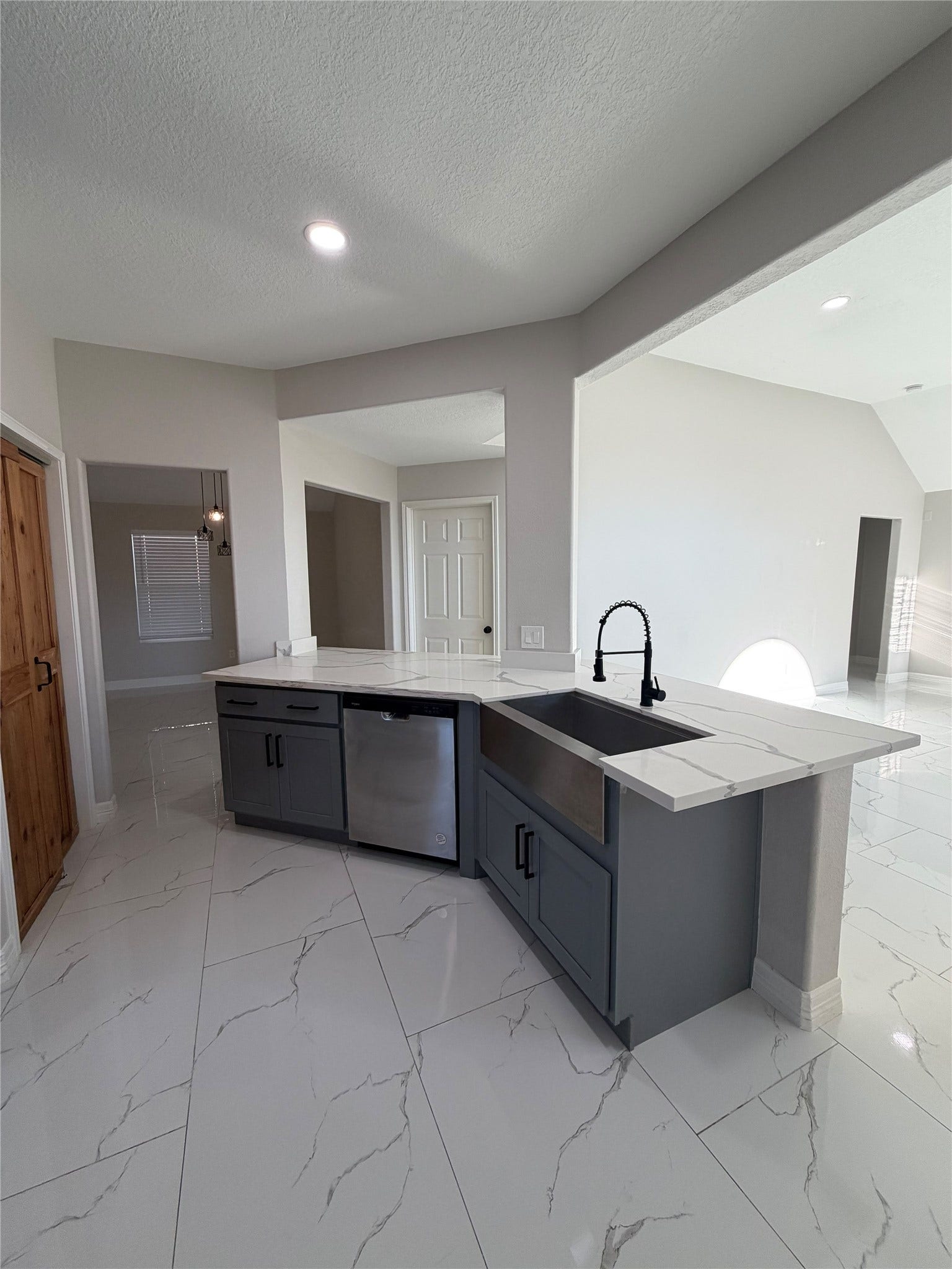 9714 Rich Mountain Court, Humble, TX 77396 9714 Rich Mountain Court, Humble, TX 77396