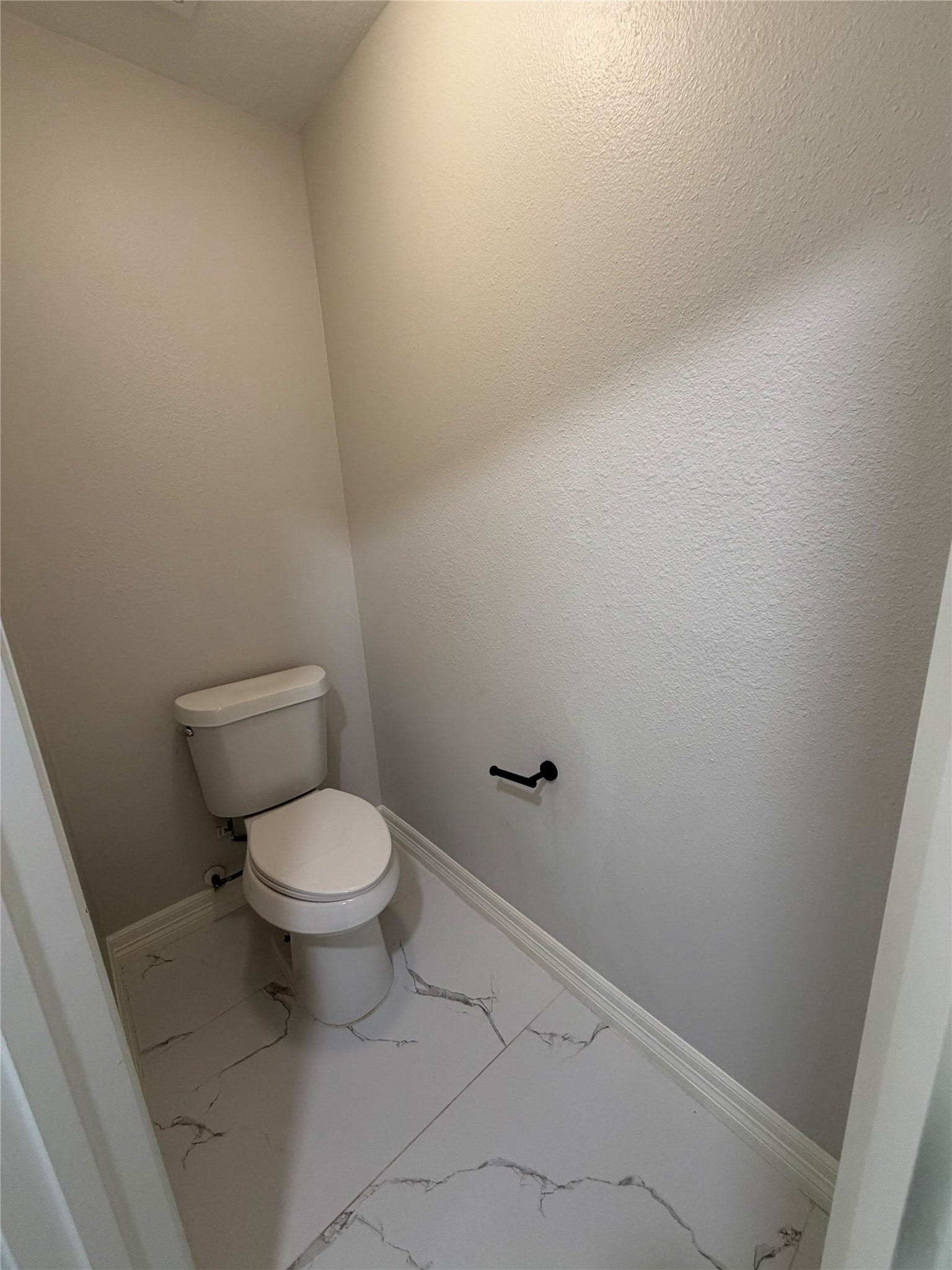 9714 Rich Mountain Court, Humble, TX 77396 9714 Rich Mountain Court, Humble, TX 77396