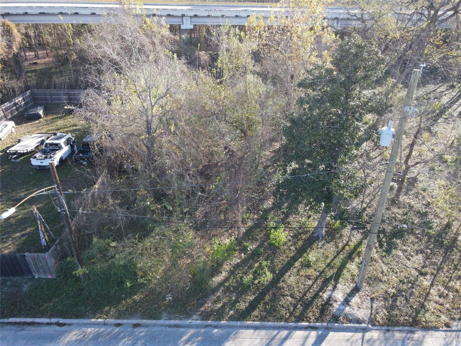 Property photo for 5016 Neches Street, Houston, TX