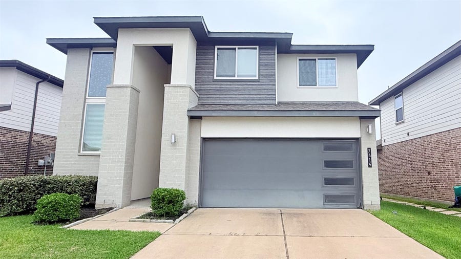 Property photo for 7314 Teton Creek Trace, Richmond, TX