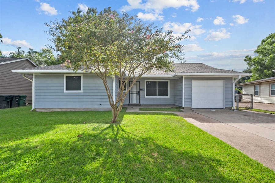 Property photo for 10206 Alta Loma Way, Houston, TX