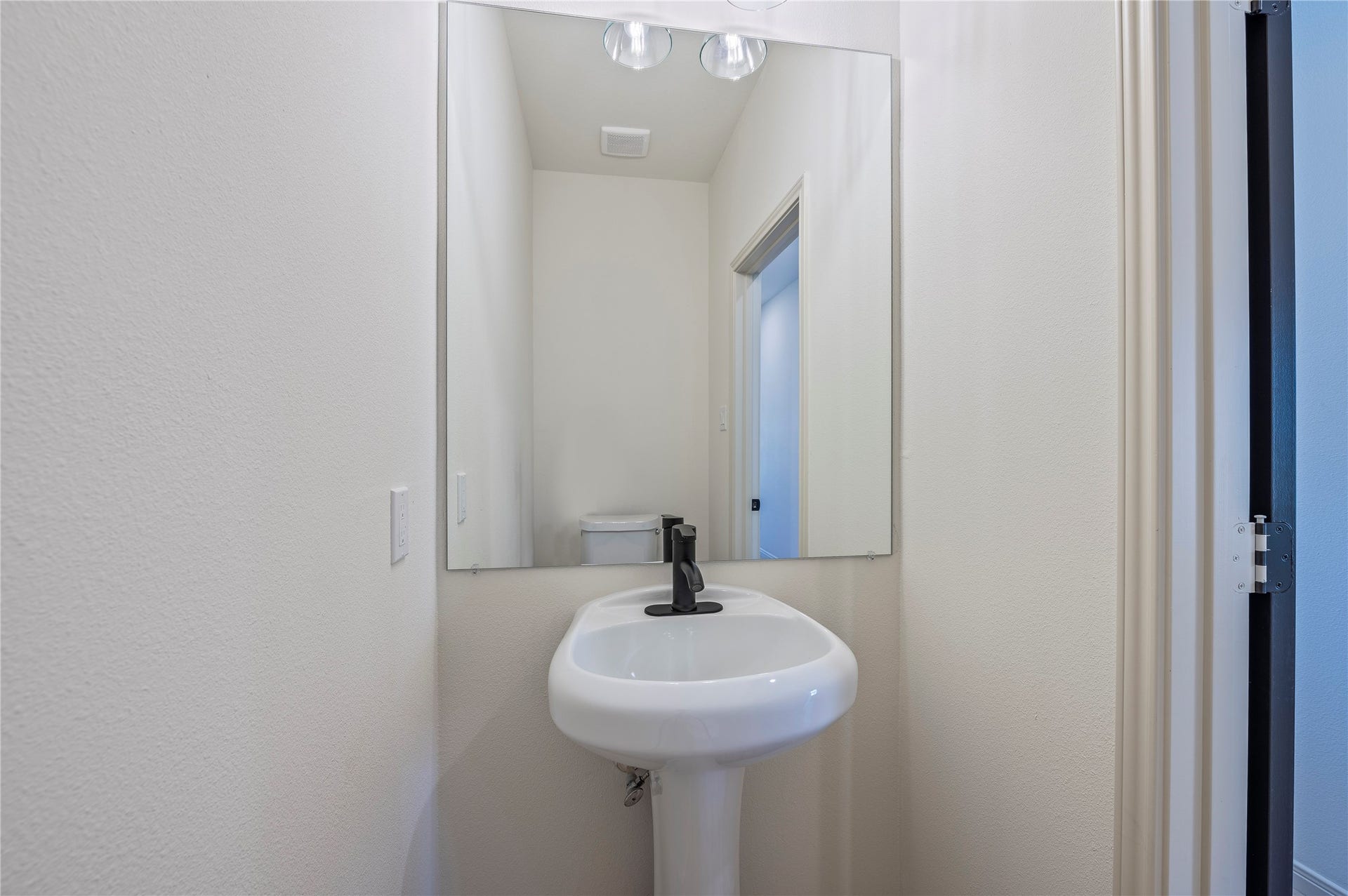 15226 Water Oak Way, Santa Fe, TX 77517 15226 Water Oak Way, Santa Fe, TX 77517
