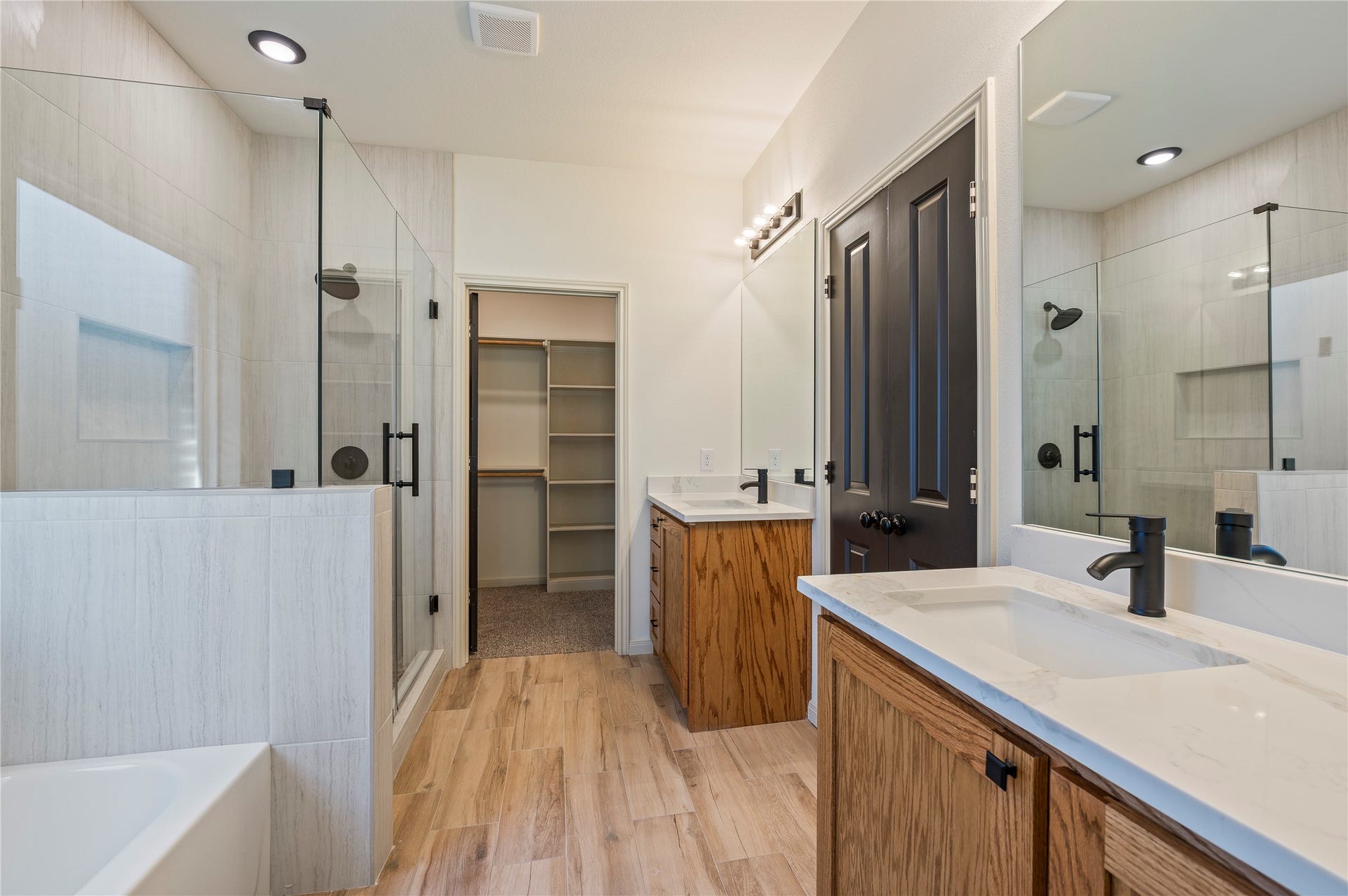 15226 Water Oak Way, Santa Fe, TX 77517 15226 Water Oak Way, Santa Fe, TX 77517