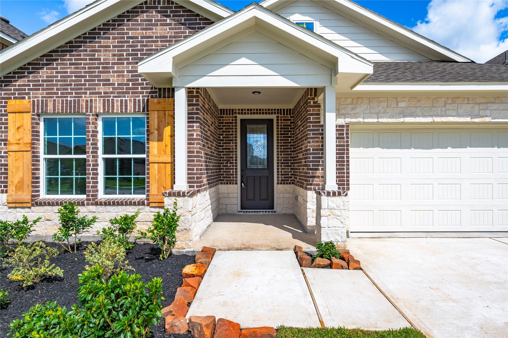 15226 Water Oak Way, Santa Fe, TX 77517 15226 Water Oak Way, Santa Fe, TX 77517