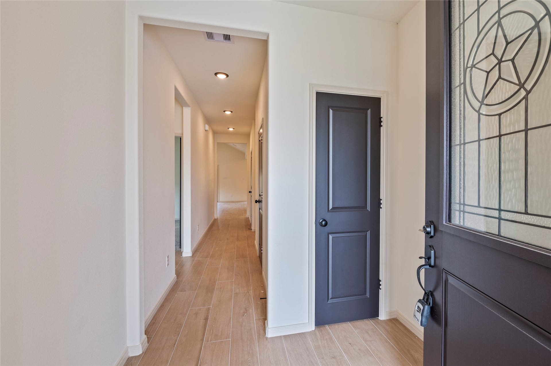 15226 Water Oak Way, Santa Fe, TX 77517 15226 Water Oak Way, Santa Fe, TX 77517