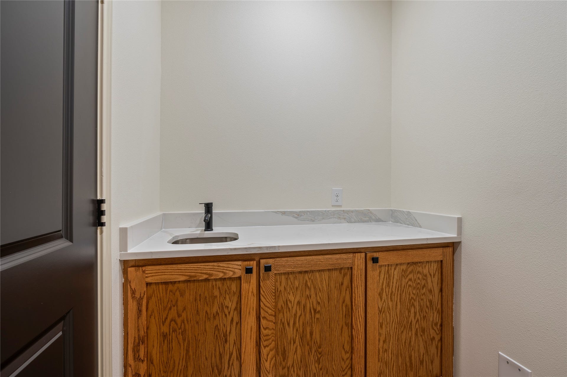 15226 Water Oak Way, Santa Fe, TX 77517 15226 Water Oak Way, Santa Fe, TX 77517