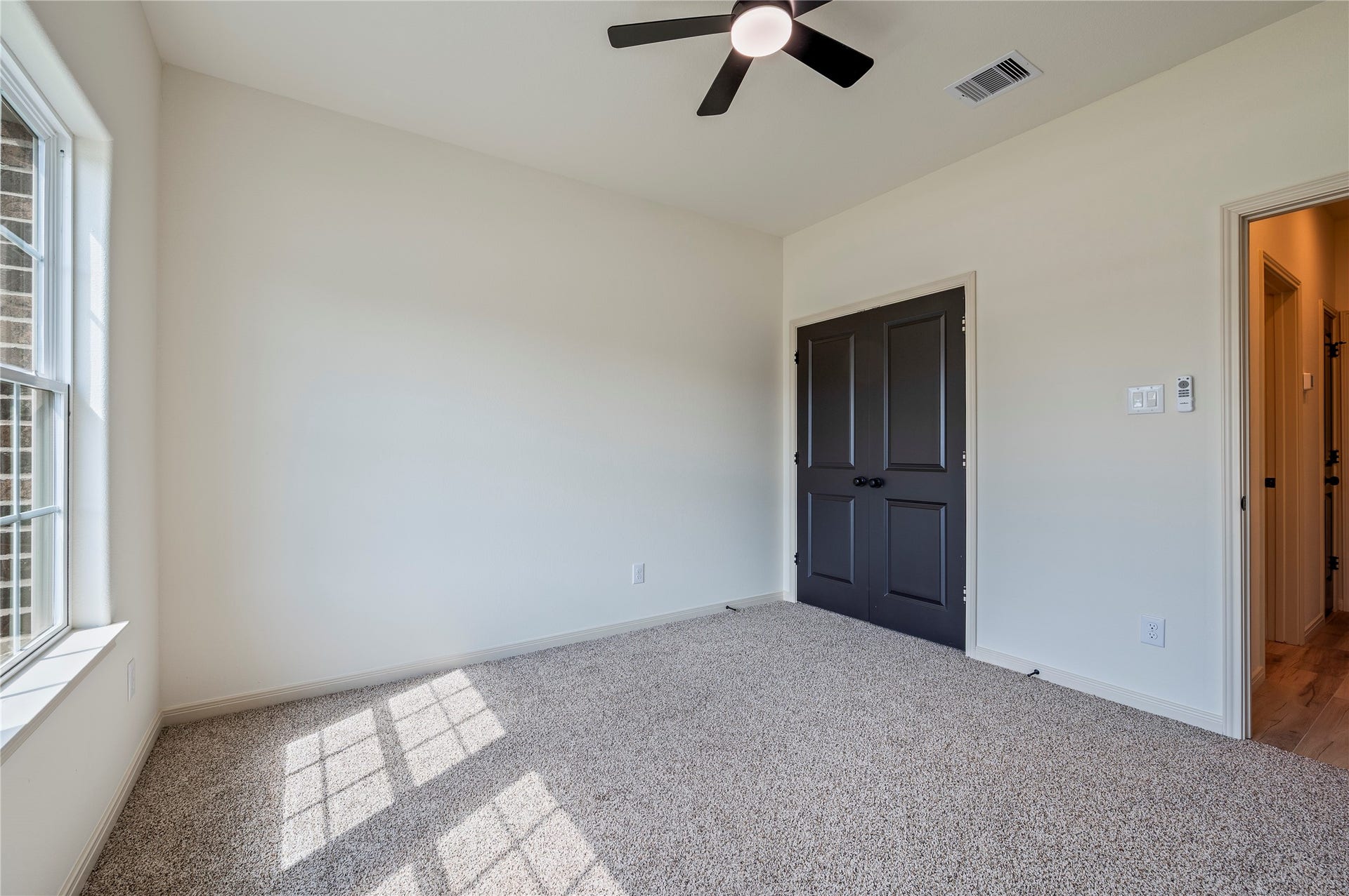 15226 Water Oak Way, Santa Fe, TX 77517 15226 Water Oak Way, Santa Fe, TX 77517