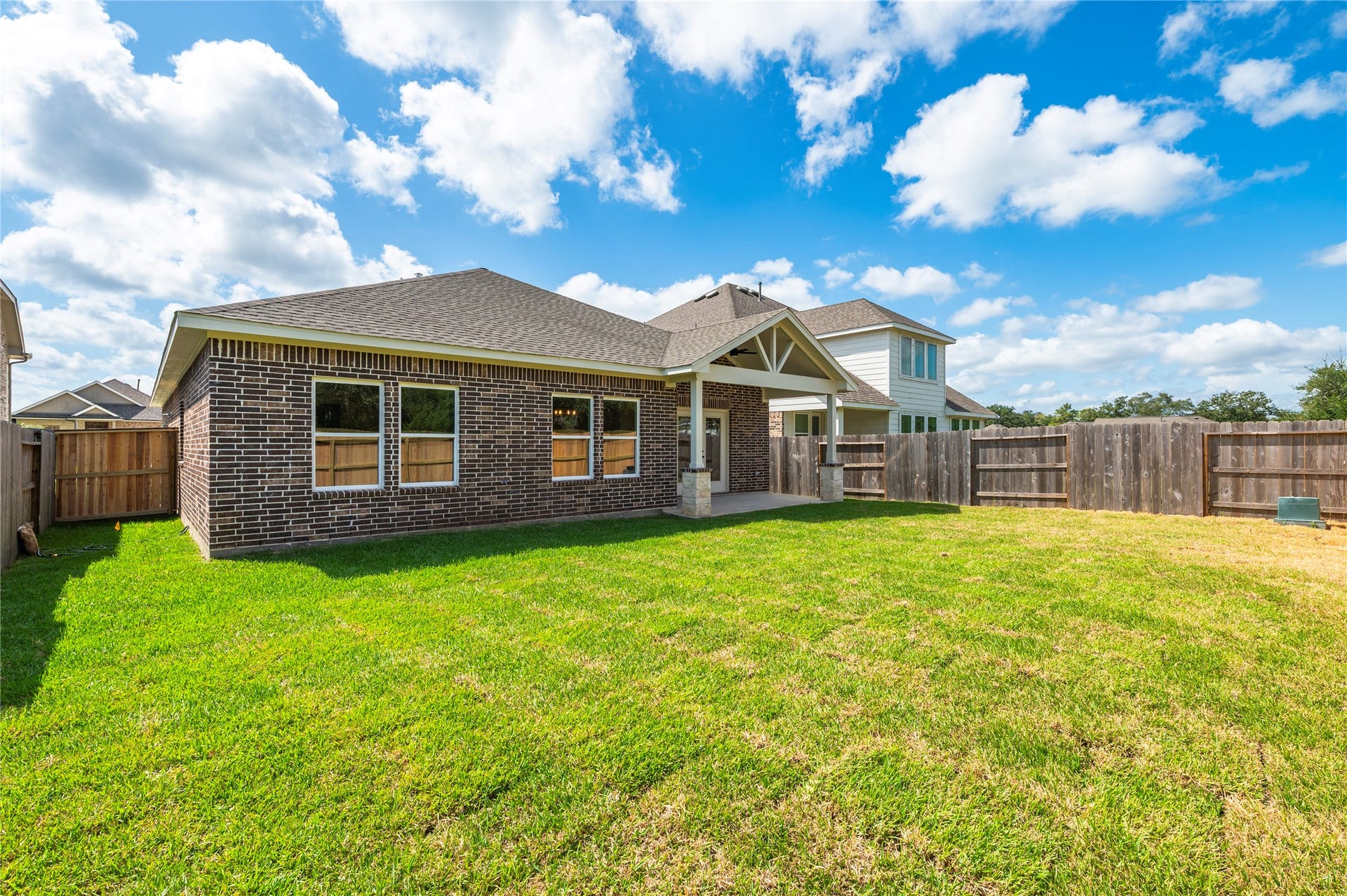 15226 Water Oak Way, Santa Fe, TX 77517 15226 Water Oak Way, Santa Fe, TX 77517