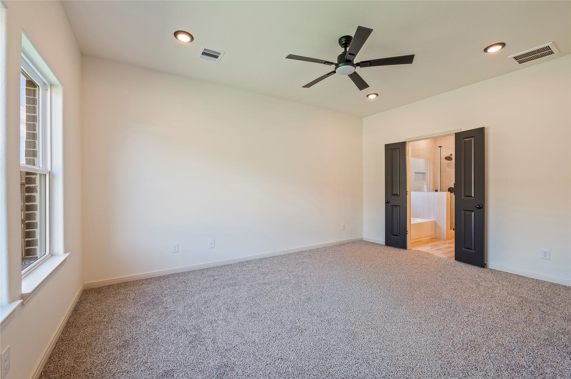 15226 Water Oak Way, Santa Fe, TX 77517 15226 Water Oak Way, Santa Fe, TX 77517