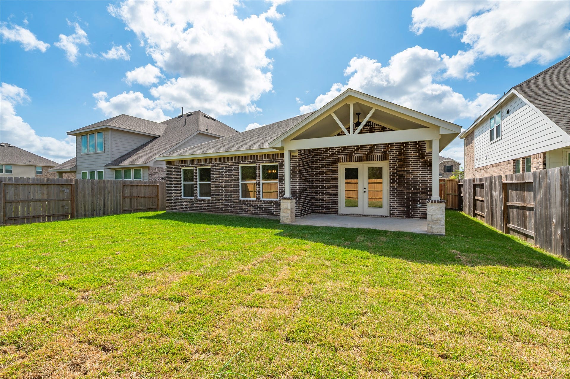 15226 Water Oak Way, Santa Fe, TX 77517 15226 Water Oak Way, Santa Fe, TX 77517