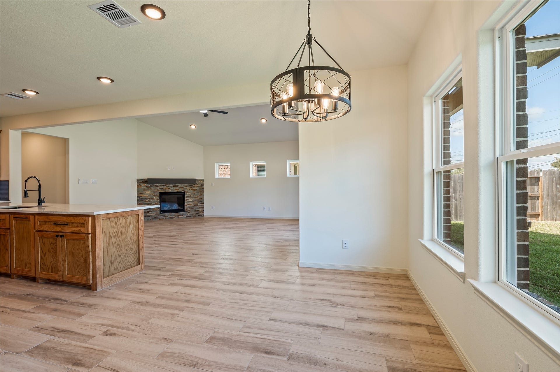 15226 Water Oak Way, Santa Fe, TX 77517 15226 Water Oak Way, Santa Fe, TX 77517