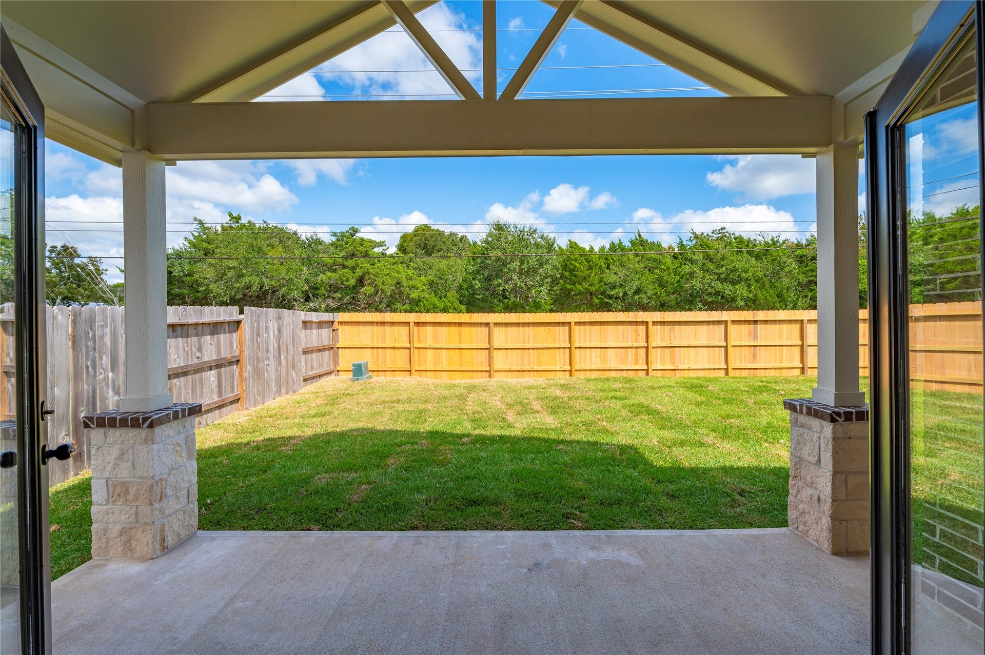 15226 Water Oak Way, Santa Fe, TX 77517 15226 Water Oak Way, Santa Fe, TX 77517