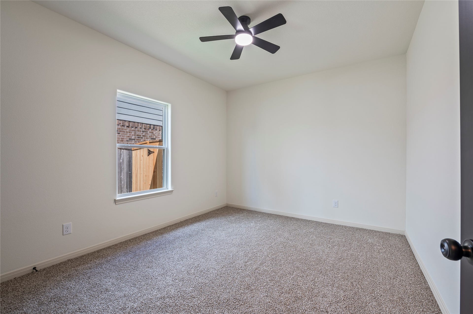15226 Water Oak Way, Santa Fe, TX 77517 15226 Water Oak Way, Santa Fe, TX 77517