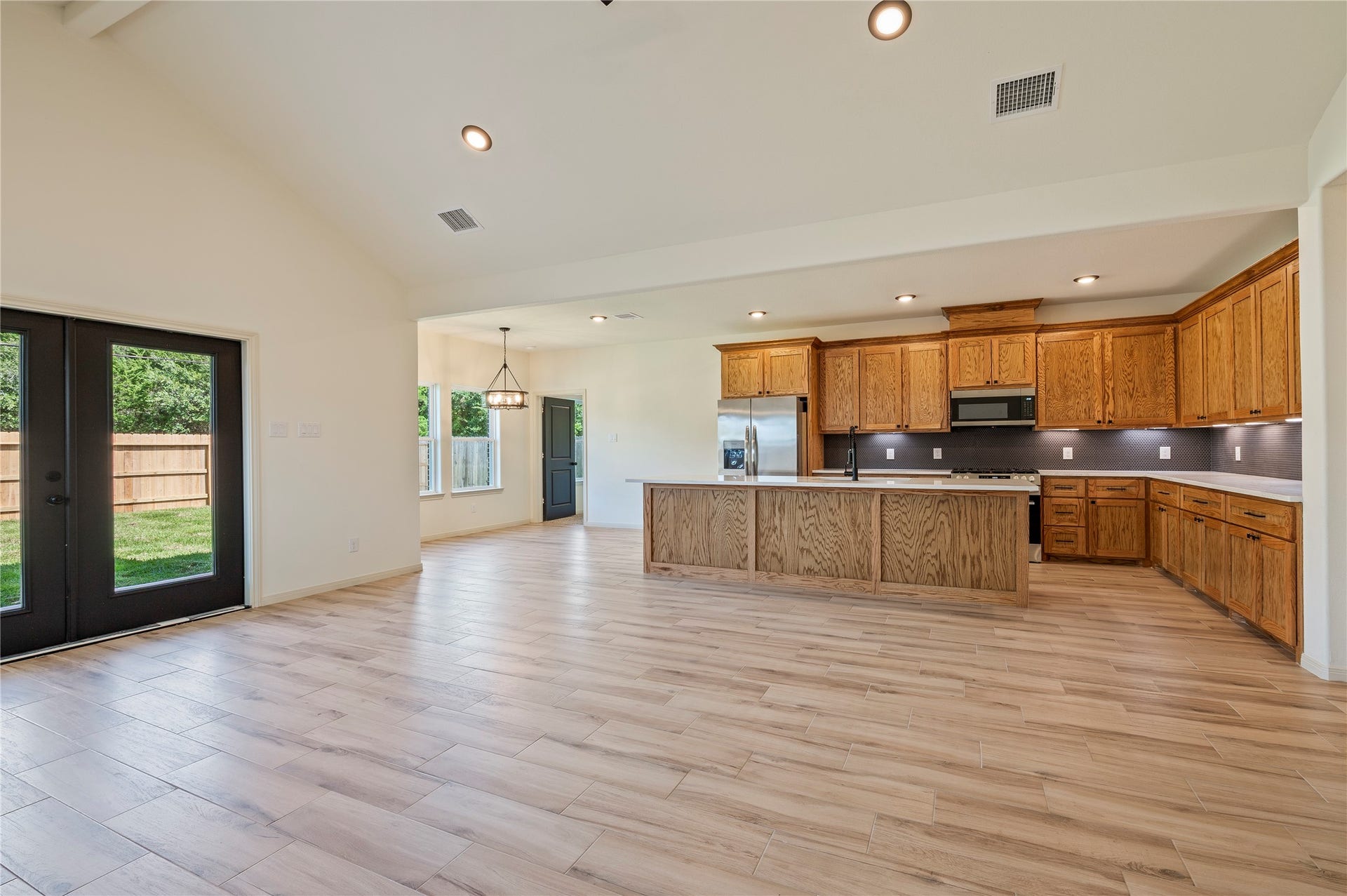 15226 Water Oak Way, Santa Fe, TX 77517 15226 Water Oak Way, Santa Fe, TX 77517