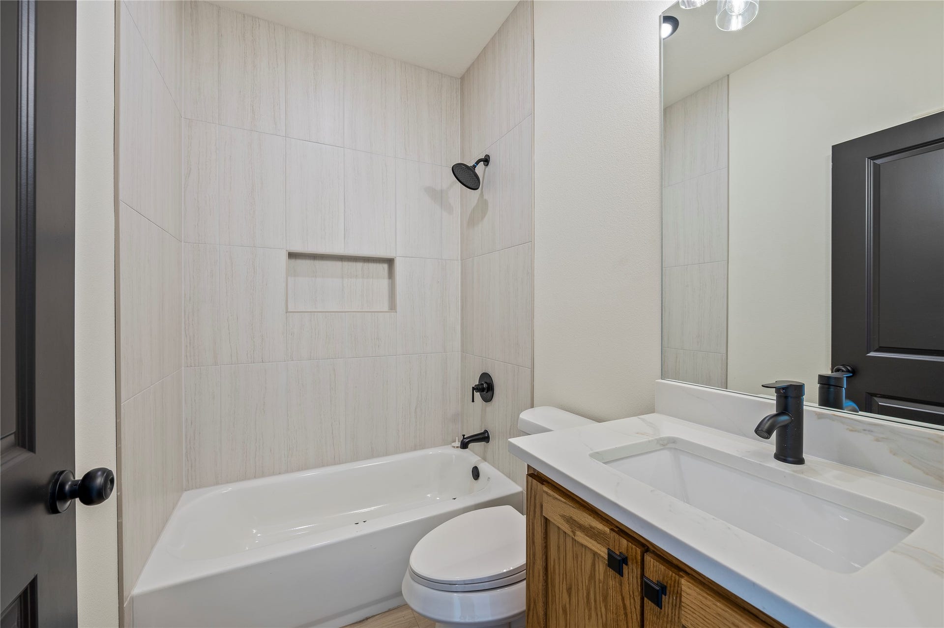 15226 Water Oak Way, Santa Fe, TX 77517 15226 Water Oak Way, Santa Fe, TX 77517