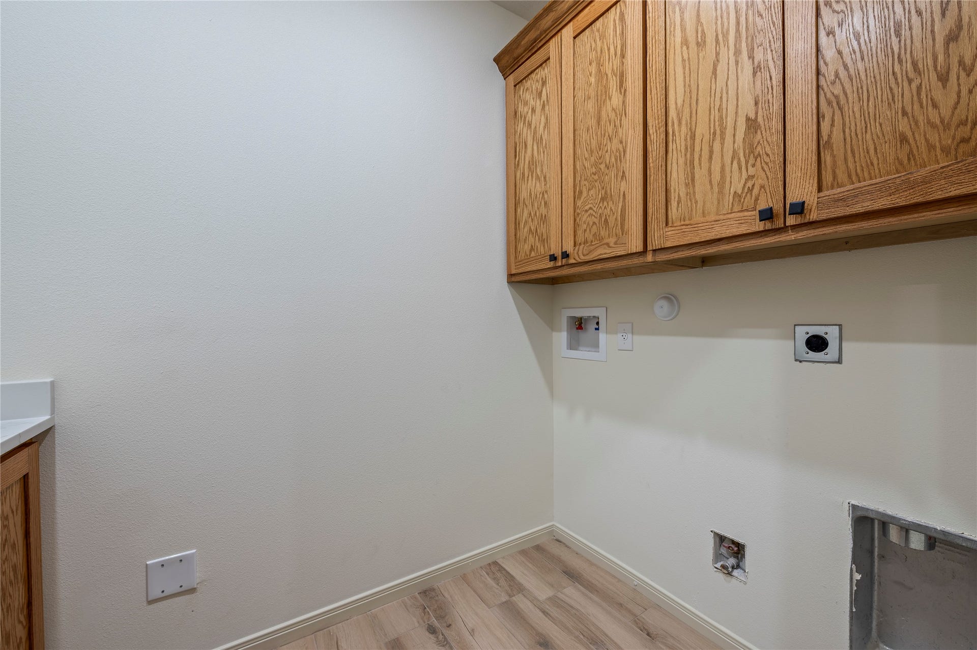 15226 Water Oak Way, Santa Fe, TX 77517 15226 Water Oak Way, Santa Fe, TX 77517