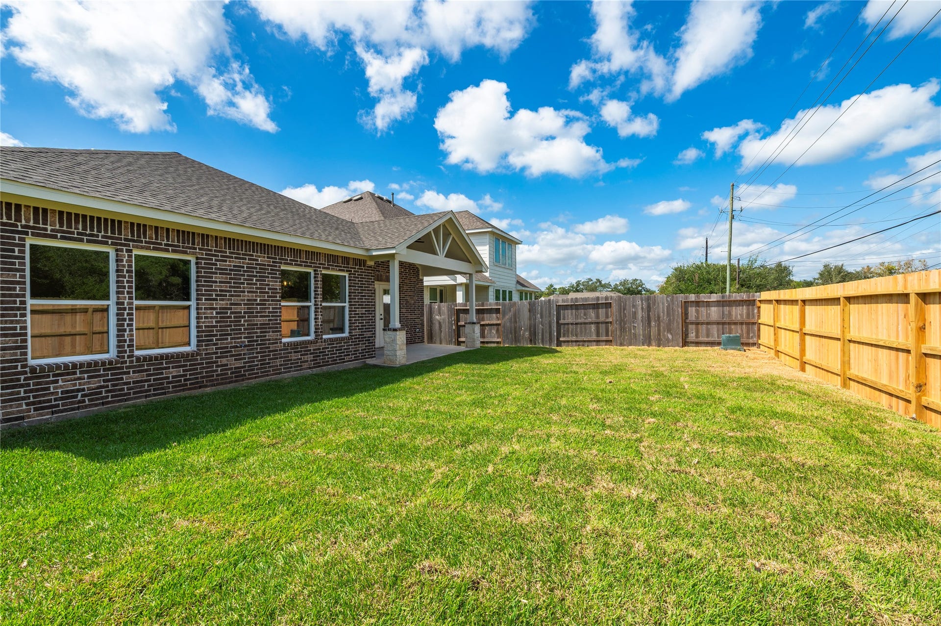 15226 Water Oak Way, Santa Fe, TX 77517 15226 Water Oak Way, Santa Fe, TX 77517
