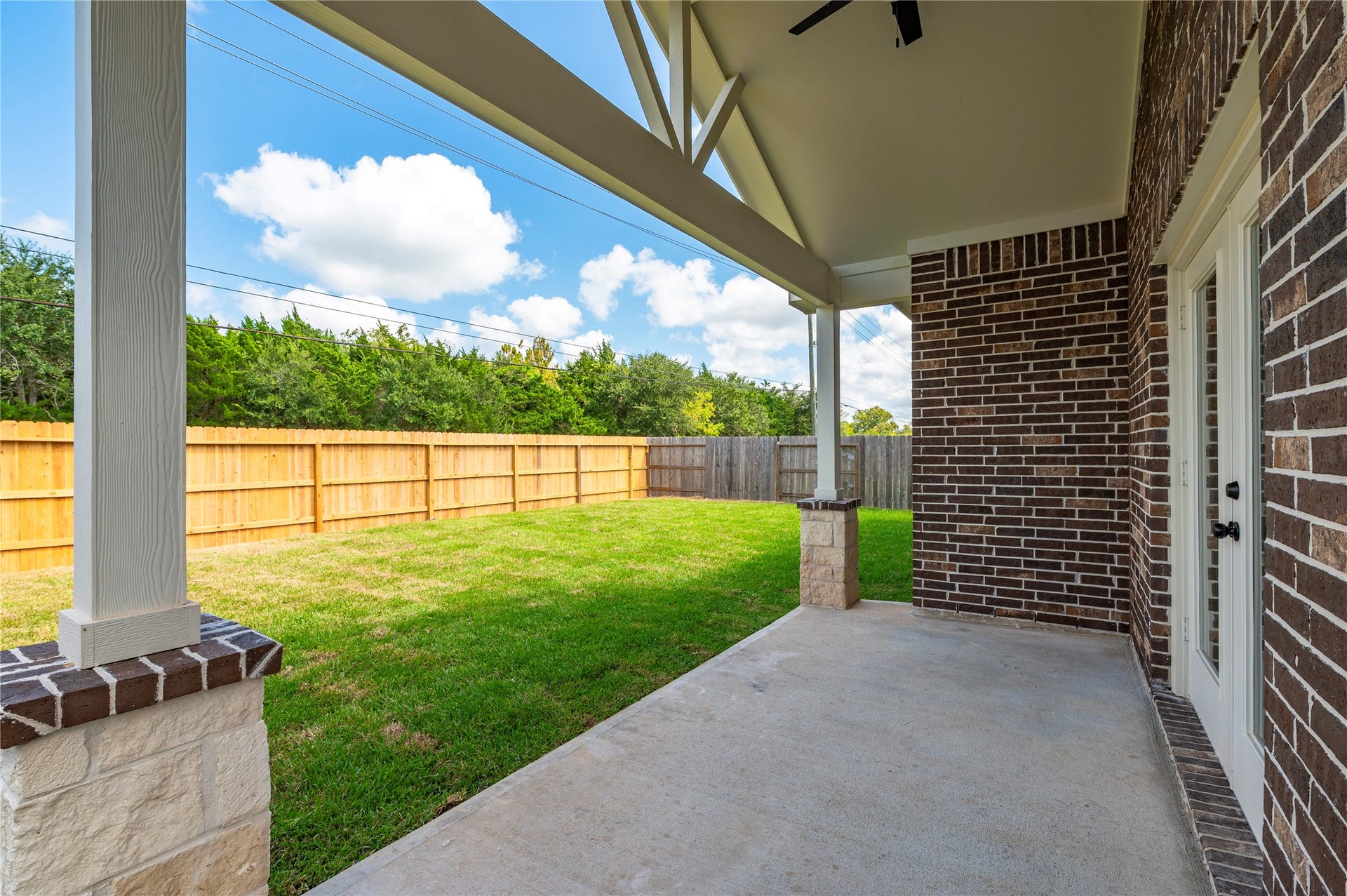 15226 Water Oak Way, Santa Fe, TX 77517 15226 Water Oak Way, Santa Fe, TX 77517