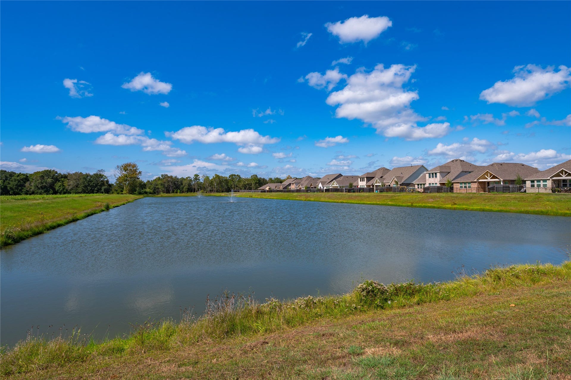 15226 Water Oak Way, Santa Fe, TX 77517 15226 Water Oak Way, Santa Fe, TX 77517