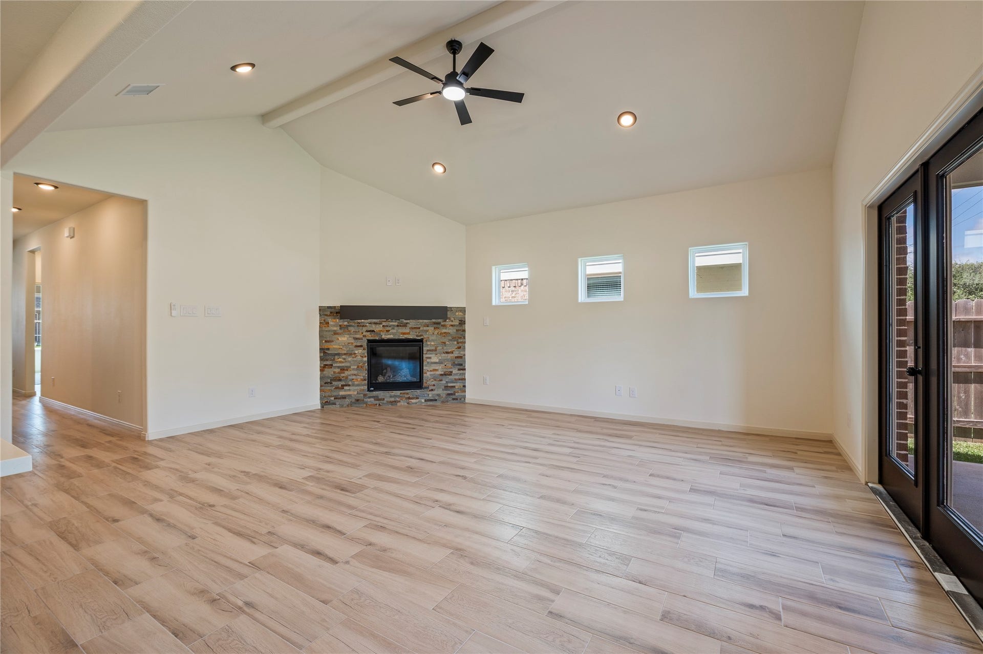 15226 Water Oak Way, Santa Fe, TX 77517 15226 Water Oak Way, Santa Fe, TX 77517