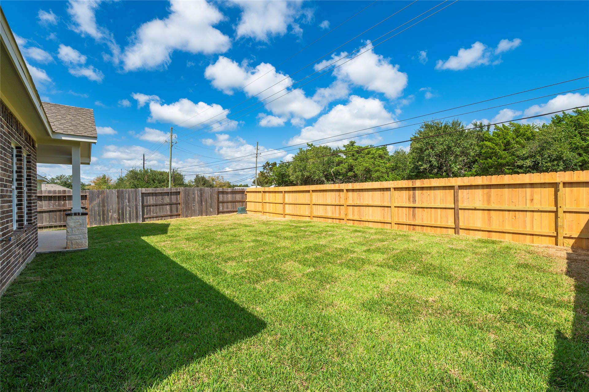 15226 Water Oak Way, Santa Fe, TX 77517 15226 Water Oak Way, Santa Fe, TX 77517