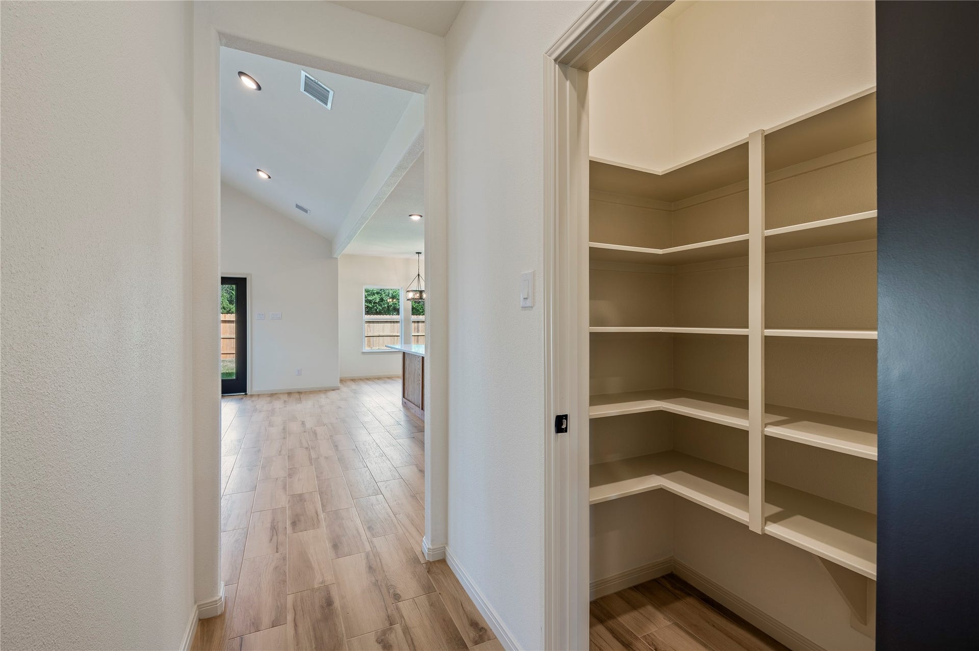 15226 Water Oak Way, Santa Fe, TX 77517 15226 Water Oak Way, Santa Fe, TX 77517