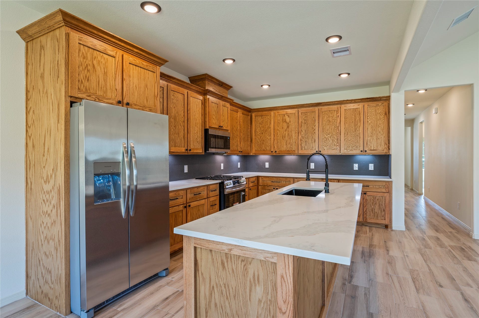 15226 Water Oak Way, Santa Fe, TX 77517 15226 Water Oak Way, Santa Fe, TX 77517