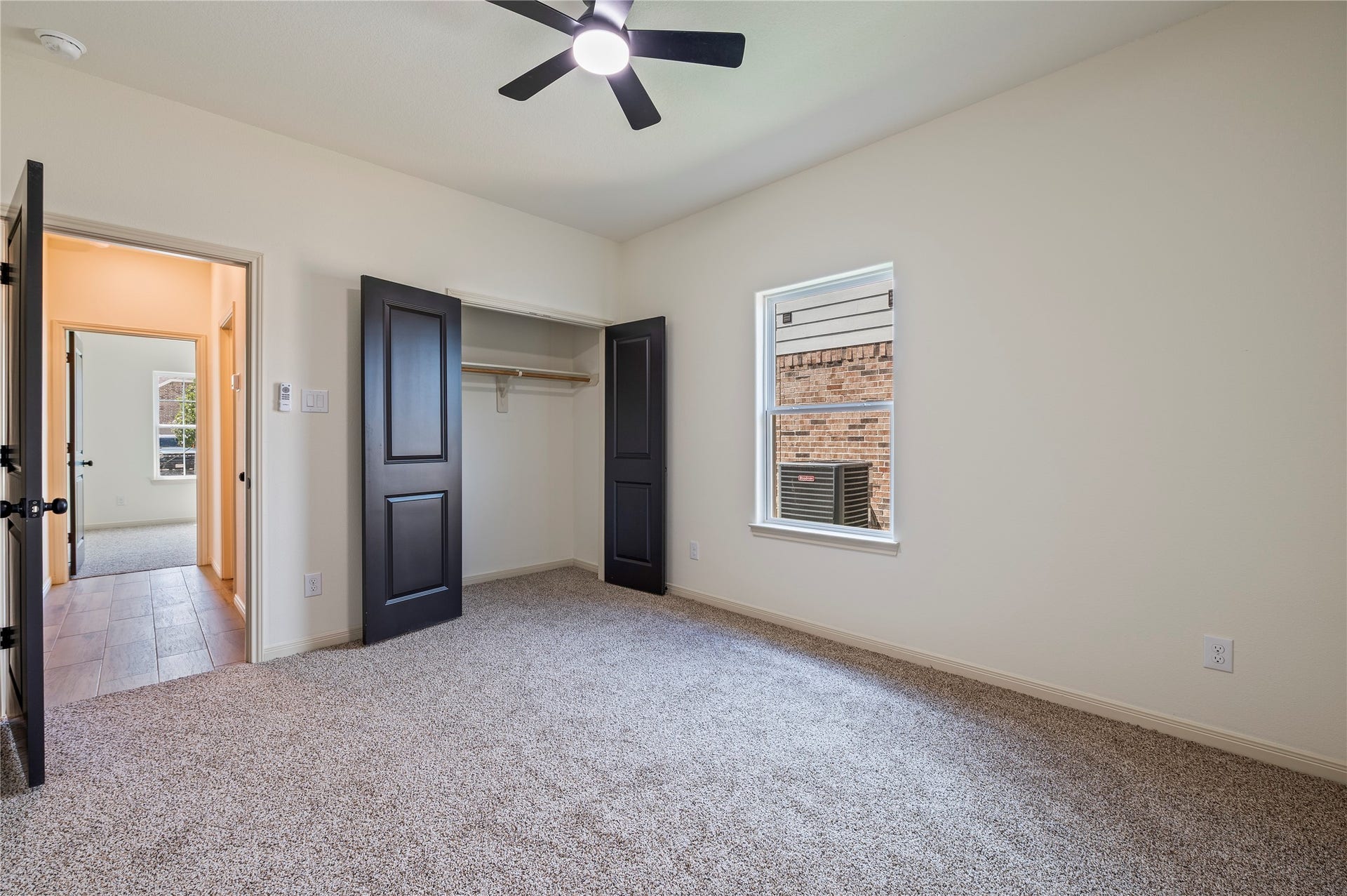15226 Water Oak Way, Santa Fe, TX 77517 15226 Water Oak Way, Santa Fe, TX 77517