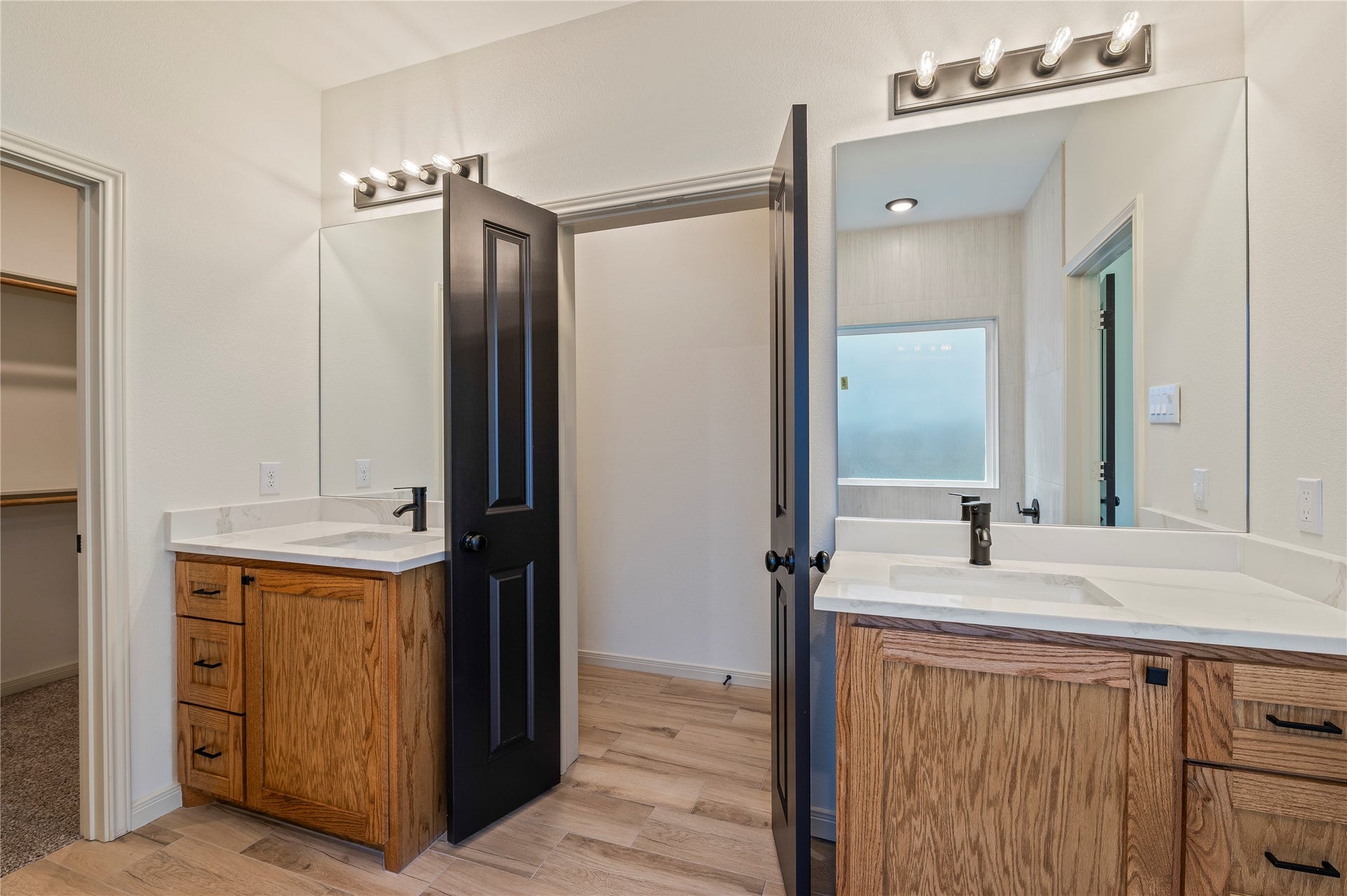 15226 Water Oak Way, Santa Fe, TX 77517 15226 Water Oak Way, Santa Fe, TX 77517