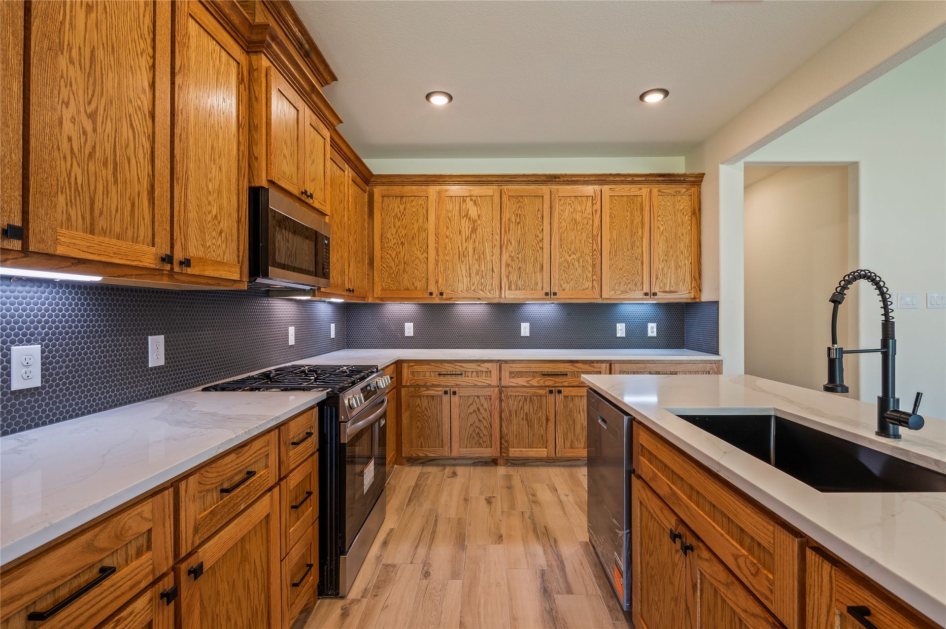 15226 Water Oak Way, Santa Fe, TX 77517 15226 Water Oak Way, Santa Fe, TX 77517