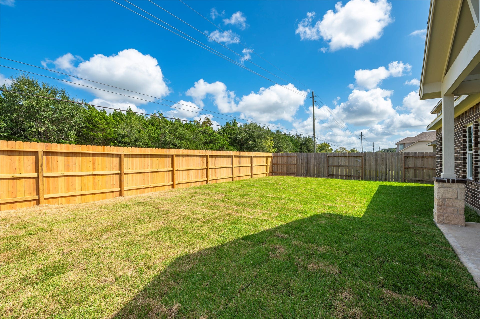 15226 Water Oak Way, Santa Fe, TX 77517 15226 Water Oak Way, Santa Fe, TX 77517