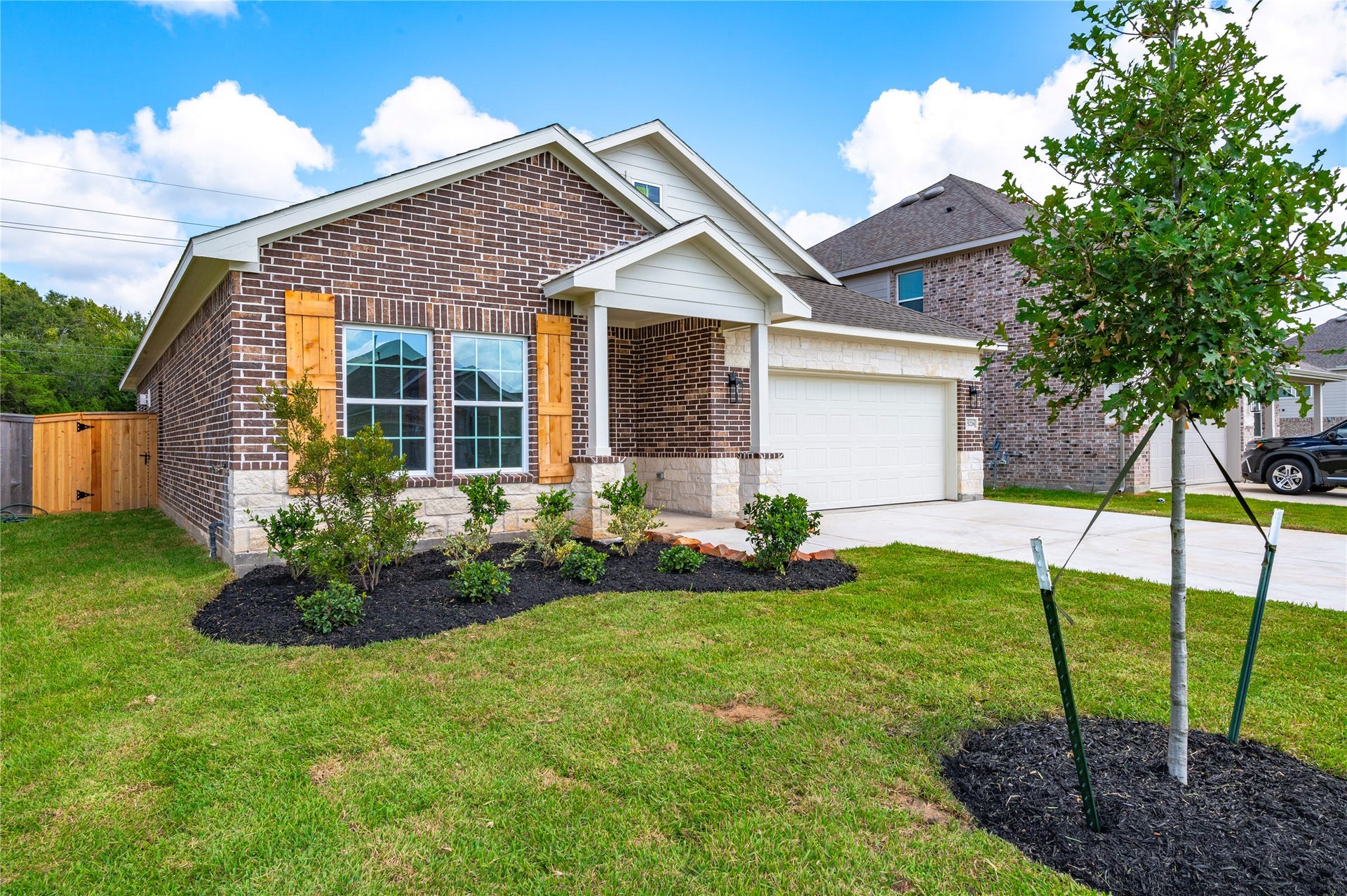 15226 Water Oak Way, Santa Fe, TX 77517 15226 Water Oak Way, Santa Fe, TX 77517
