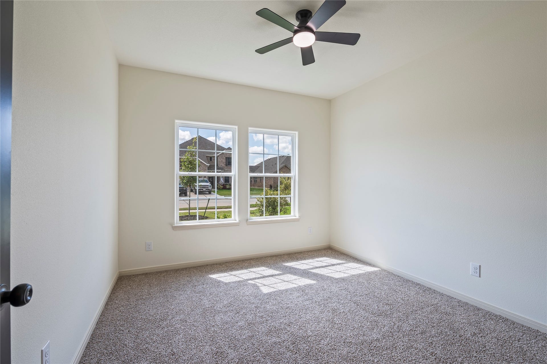 15226 Water Oak Way, Santa Fe, TX 77517 15226 Water Oak Way, Santa Fe, TX 77517