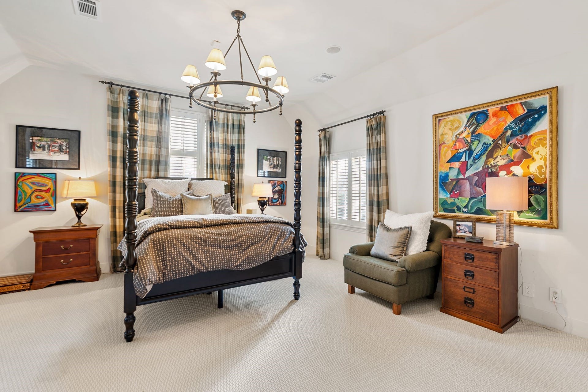 [En Suite Secondary Bedroom]