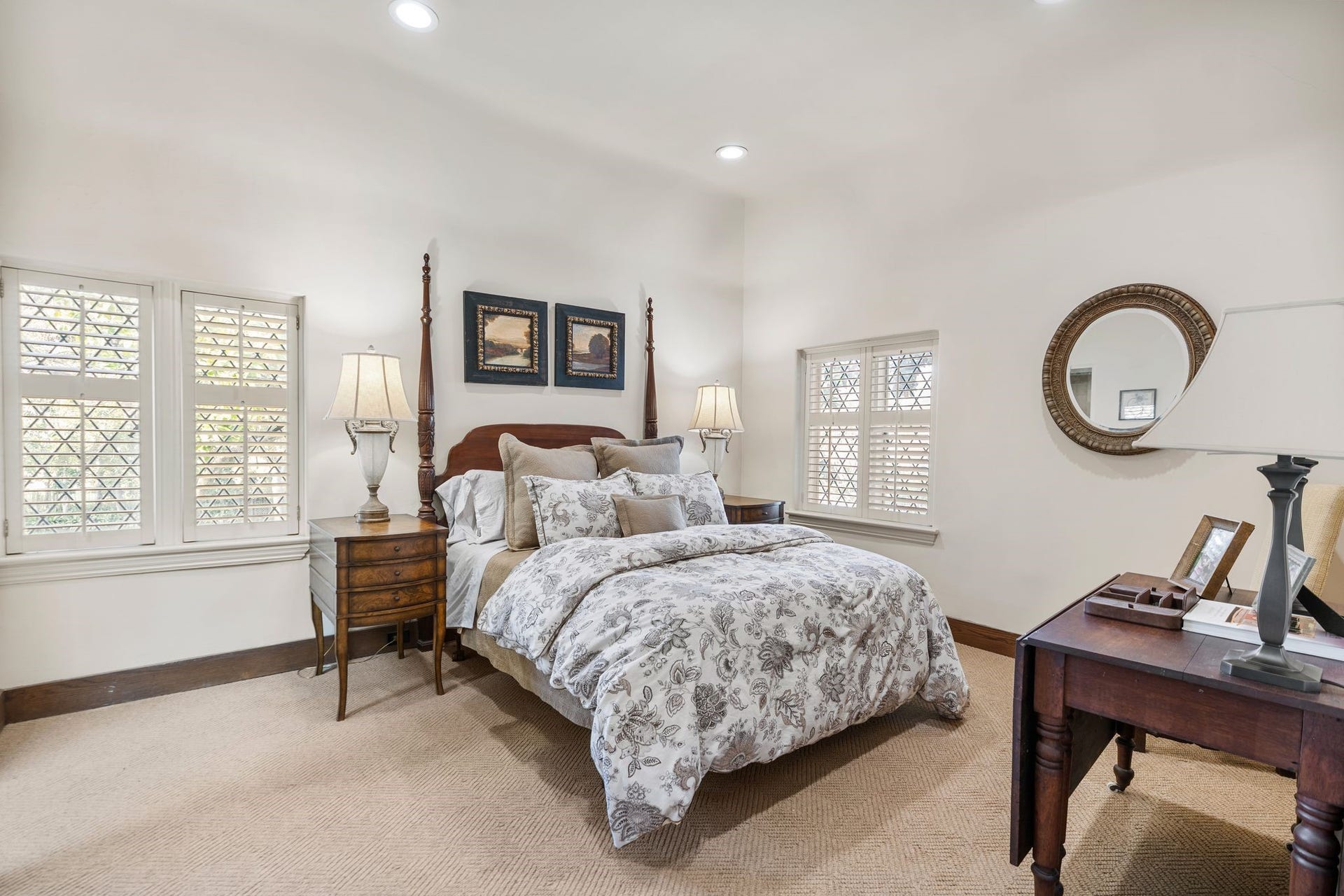 [En Suite Secondary Bedroom]
