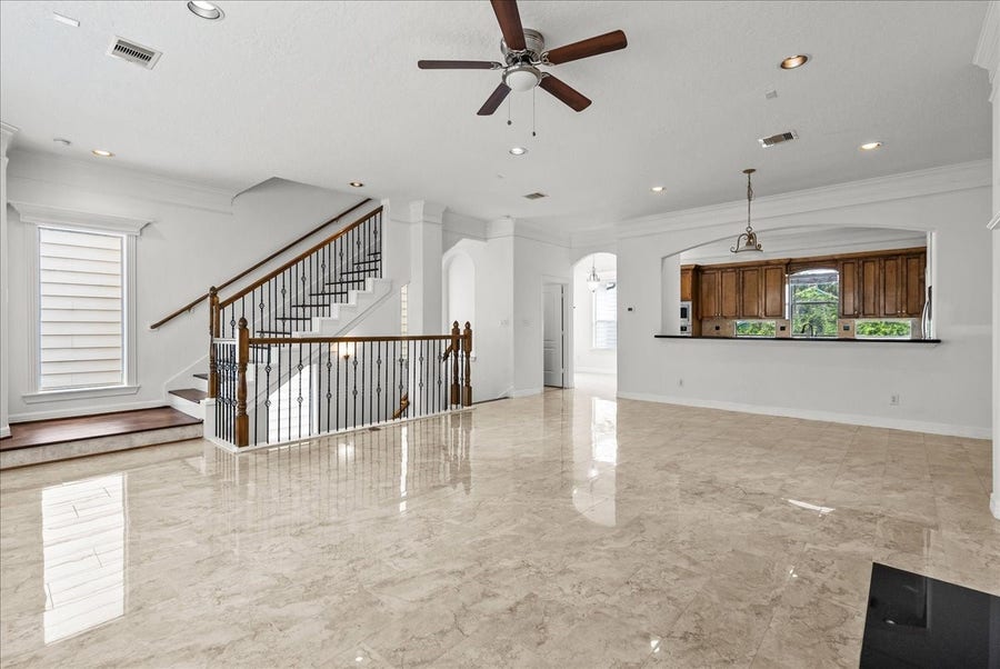 Property photo for 6118 Tyne Street, Houston, TX